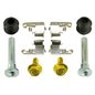ho-autopartes-kit-de-caliper-de-freno-trasero-lado-conductor-o-pasajero-chevrolet-express-2005-2009-express-3500-0
