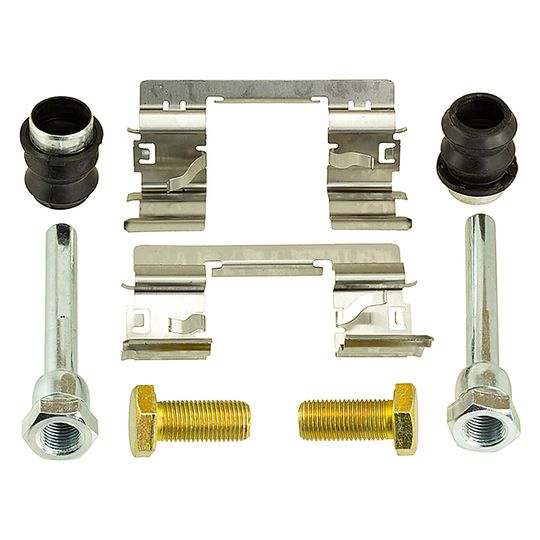 ho-autopartes-kit-de-caliper-de-freno-delantero-lado-conductor-o-pasajero-cadillac-escalade-2010-2013-escalade-ext-0 ho-autopartes-kit-de-caliper-de-freno-delantero-lado-conductor-o-pasajero-cadillac-escalade-2010-2013-escalade-ext-0