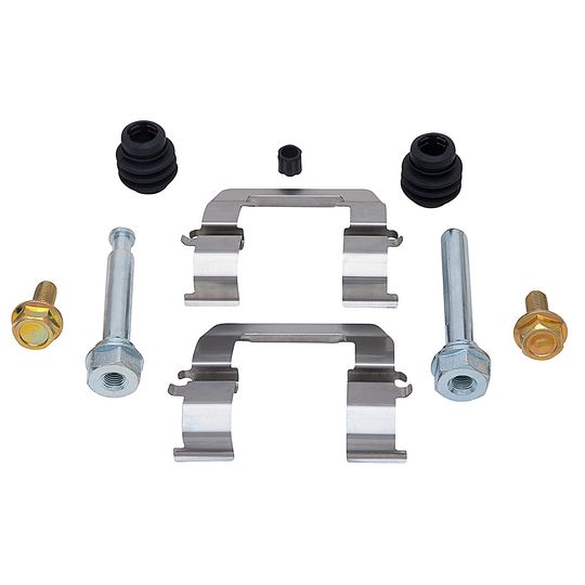 ho-autopartes-kit-de-caliper-de-freno-delantero-lado-conductor-o-pasajero-buick-regal-2012-2017-regal-0 ho-autopartes-kit-de-caliper-de-freno-delantero-lado-conductor-o-pasajero-buick-regal-2012-2017-regal-0