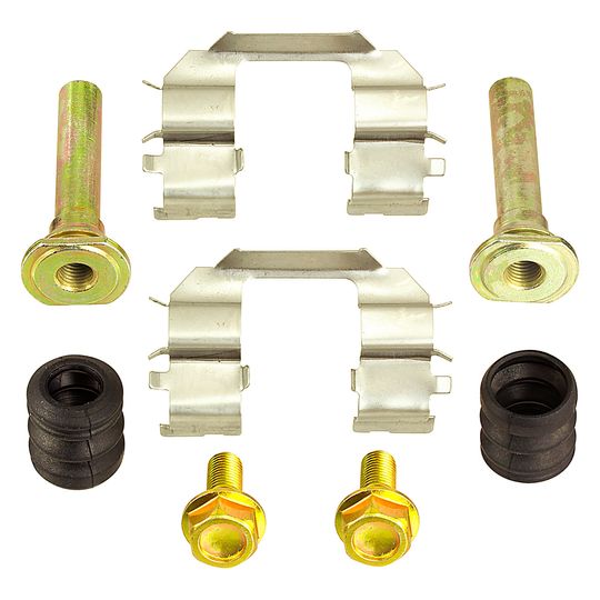 ho-autopartes-kit-de-caliper-de-freno-delantero-lado-conductor-o-pasajero-chevrolet-spark-2011-2019-spark-0