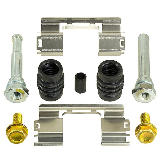 ho-autopartes-kit-de-caliper-de-freno-delantero-lado-conductor-o-pasajero-chevrolet-sonic-2012-2019-sonic-0 ho-autopartes-kit-de-caliper-de-freno-delantero-lado-conductor-o-pasajero-chevrolet-sonic-2012-2019-sonic-0