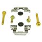 ho-autopartes-kit-de-caliper-de-freno-trasero-lado-conductor-o-pasajero-chevrolet-suburban-2015-2019-suburban-0