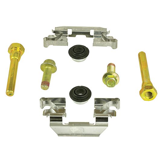 ho-autopartes-kit-de-caliper-de-freno-trasero-lado-conductor-o-pasajero-gmc-yukon-2007-2019-yukon-0 ho-autopartes-kit-de-caliper-de-freno-trasero-lado-conductor-o-pasajero-gmc-yukon-2007-2019-yukon-0
