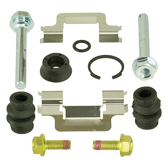 ho-autopartes-kit-de-caliper-de-freno-trasero-lado-conductor-o-pasajero-chevrolet-malibu-2013-2015-malibu-l4-2-0l-0