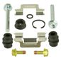 ho-autopartes-kit-de-caliper-de-freno-trasero-lado-conductor-o-pasajero-chevrolet-malibu-2013-2015-malibu-l4-2-0l-0