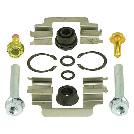 ho-autopartes-kit-de-caliper-de-freno-trasero-lado-conductor-o-pasajero-chevrolet-malibu-2011-2015-malibu-l4-2-4l-l4-2-5l-0