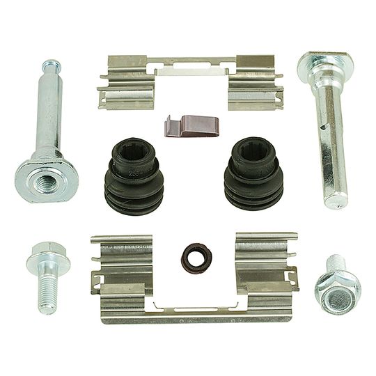ho-autopartes-kit-de-caliper-de-freno-trasero-lado-conductor-o-pasajero-gmc-canyon-2015-2020-canyon-0