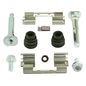ho-autopartes-kit-de-caliper-de-freno-trasero-lado-conductor-o-pasajero-gmc-canyon-2015-2020-canyon-0