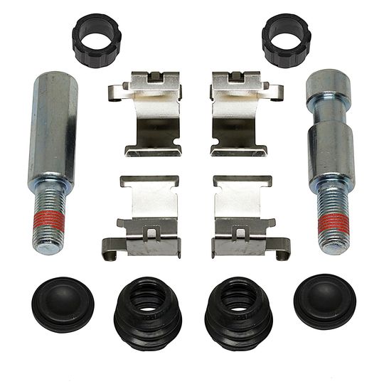 ho-autopartes-kit-de-caliper-de-freno-delantero-lado-conductor-o-pasajero-gmc-sierrahd-2010-2014-sierra-3500-hd-0