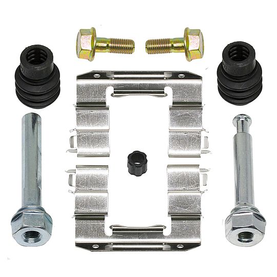 ho-autopartes-kit-de-caliper-de-freno-delantero-lado-conductor-o-pasajero-chevrolet-malibu-2016-2020-malibu-0
