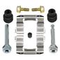 ho-autopartes-kit-de-caliper-de-freno-delantero-lado-conductor-o-pasajero-chevrolet-malibu-2016-2020-malibu-0