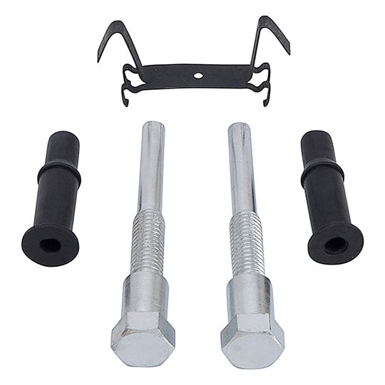 ho-autopartes-kit-de-caliper-de-freno-trasero-lado-conductor-o-pasajero-lincoln-town-car-1990-1997-town-car-0 ho-autopartes-kit-de-caliper-de-freno-trasero-lado-conductor-o-pasajero-lincoln-town-car-1990-1997-town-car-0