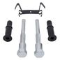 ho-autopartes-kit-de-caliper-de-freno-trasero-lado-conductor-o-pasajero-lincoln-town-car-1990-1997-town-car-0