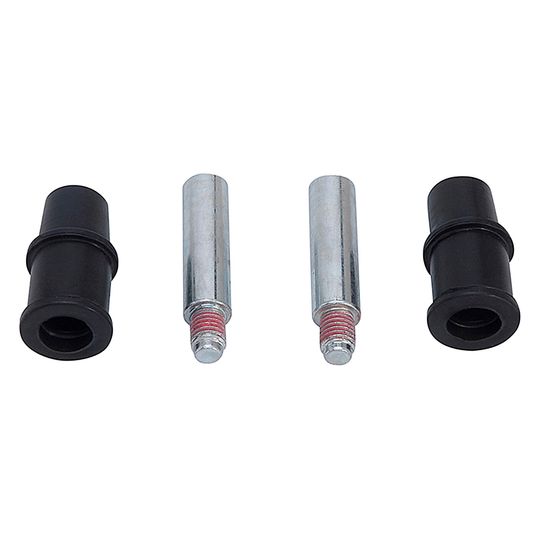 ho-autopartes-kit-de-caliper-de-freno-delantero-lado-conductor-o-pasajero-volvo-serie-s-1998-2000-s70-0 ho-autopartes-kit-de-caliper-de-freno-delantero-lado-conductor-o-pasajero-volvo-serie-s-1998-2000-s70-0