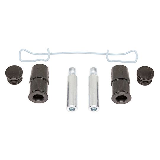 ho-autopartes-kit-de-caliper-de-freno-delantero-lado-conductor-o-pasajero-chevrolet-beat-2018-2020-beat-0