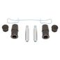 ho-autopartes-kit-de-caliper-de-freno-delantero-lado-conductor-o-pasajero-chevrolet-beat-2018-2020-beat-0