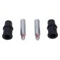 ho-autopartes-kit-de-caliper-de-freno-trasero-lado-conductor-o-pasajero-ford-grand-marquis-1992-1997-grand-marquis-0