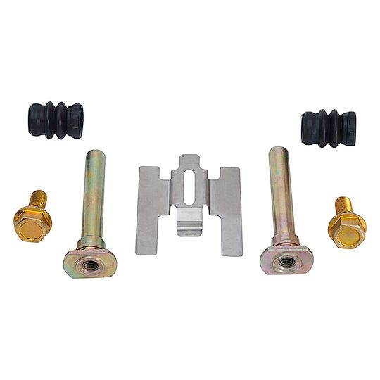 ho-autopartes-kit-de-caliper-de-freno-delantero-lado-conductor-o-pasajero-lincoln-continental-1995-2002-continental-0 ho-autopartes-kit-de-caliper-de-freno-delantero-lado-conductor-o-pasajero-lincoln-continental-1995-2002-continental-0