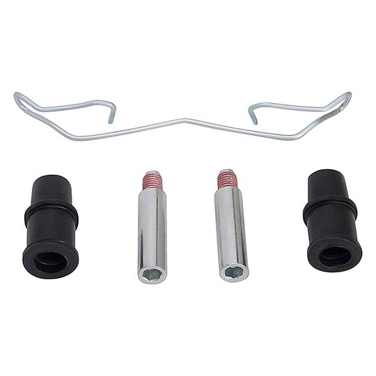 ho-autopartes-kit-de-caliper-de-freno-delantero-lado-conductor-o-pasajero-mercury-mystique-1995-2000-mystique-0 ho-autopartes-kit-de-caliper-de-freno-delantero-lado-conductor-o-pasajero-mercury-mystique-1995-2000-mystique-0