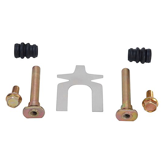 ho-autopartes-kit-de-caliper-de-freno-delantero-lado-conductor-o-pasajero-ford-taurus-1999-2005-taurus-0 ho-autopartes-kit-de-caliper-de-freno-delantero-lado-conductor-o-pasajero-ford-taurus-1999-2005-taurus-0