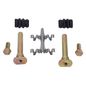 ho-autopartes-kit-de-caliper-de-freno-delantero-lado-conductor-o-pasajero-ford-grand-marquis-1992-1997-grand-marquis-0