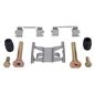 ho-autopartes-kit-de-caliper-de-freno-trasero-lado-conductor-o-pasajero-ford-grand-marquis-2002-2004-grand-marquis-0