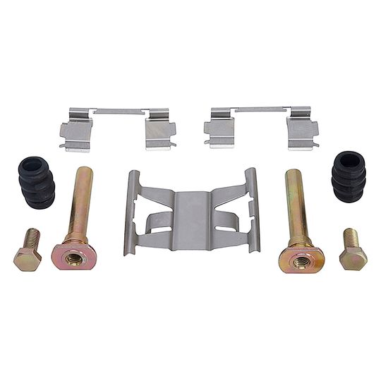 ho-autopartes-kit-de-caliper-de-freno-delantero-lado-conductor-o-pasajero-mazda-b3000-1994-2008-b3000-0 ho-autopartes-kit-de-caliper-de-freno-delantero-lado-conductor-o-pasajero-mazda-b3000-1994-2008-b3000-0