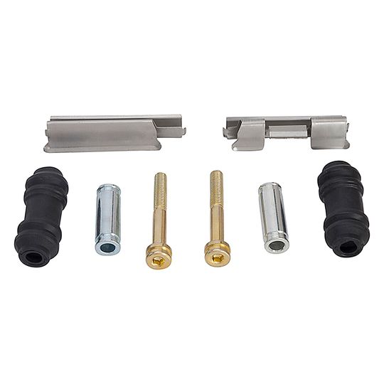 ho-autopartes-kit-de-caliper-de-freno-delantero-lado-conductor-o-pasajero-lincoln-navigator-1998-2002-navigator-0 ho-autopartes-kit-de-caliper-de-freno-delantero-lado-conductor-o-pasajero-lincoln-navigator-1998-2002-navigator-0