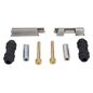 ho-autopartes-kit-de-caliper-de-freno-delantero-lado-conductor-o-pasajero-dodge-ram-1994-2002-ram-2500-0