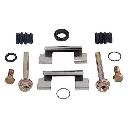 ho-autopartes-kit-de-caliper-de-freno-trasero-lado-conductor-o-pasajero-ford-thunderbird-1989-1992-thunderbird-0 ho-autopartes-kit-de-caliper-de-freno-trasero-lado-conductor-o-pasajero-ford-thunderbird-1989-1992-thunderbird-0