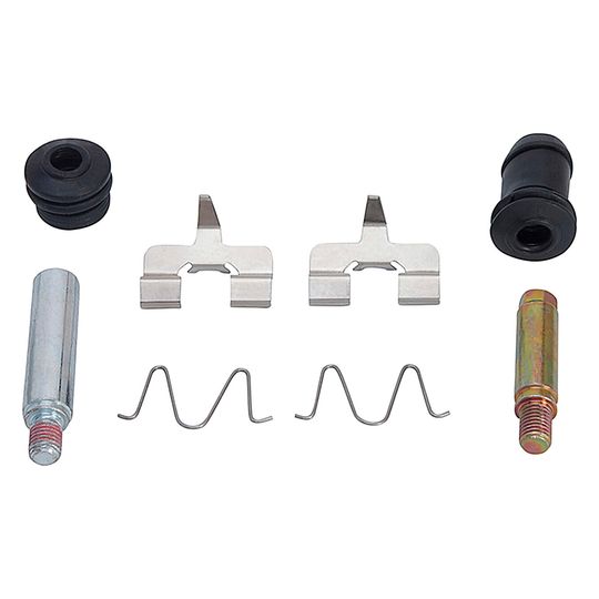 ho-autopartes-kit-de-caliper-de-freno-trasero-lado-conductor-o-pasajero-ford-escort-1990-2003-escort-0