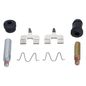 ho-autopartes-kit-de-caliper-de-freno-trasero-lado-conductor-o-pasajero-ford-escort-1990-2003-escort-0