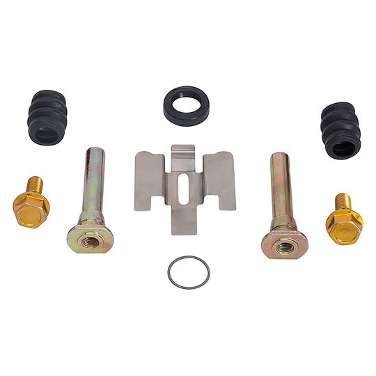 ho-autopartes-kit-de-caliper-de-freno-trasero-lado-conductor-o-pasajero-mercury-cougar-1989-1997-cougar-0