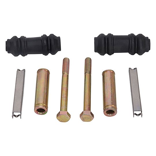 ho-autopartes-kit-de-caliper-de-freno-trasero-lado-conductor-o-pasajero-lincoln-navigator-1998-2002-navigator-0 ho-autopartes-kit-de-caliper-de-freno-trasero-lado-conductor-o-pasajero-lincoln-navigator-1998-2002-navigator-0