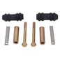 ho-autopartes-kit-de-caliper-de-freno-trasero-lado-conductor-o-pasajero-lincoln-navigator-1998-2002-navigator-0