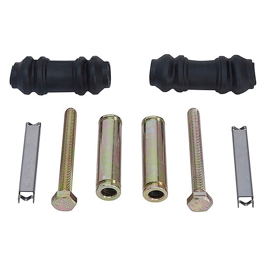 ho-autopartes-kit-de-caliper-de-freno-trasero-lado-conductor-o-pasajero-ford-windstar-1995-2003-windstar-0 ho-autopartes-kit-de-caliper-de-freno-trasero-lado-conductor-o-pasajero-ford-windstar-1995-2003-windstar-0