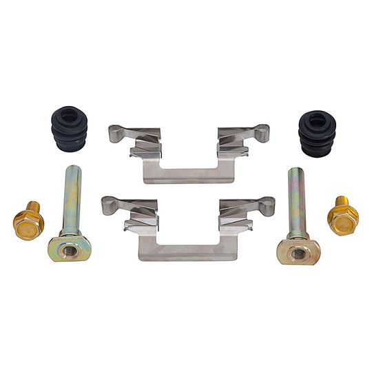 ho-autopartes-kit-de-caliper-de-freno-trasero-lado-conductor-o-pasajero-ford-serie-f-1996-2003-f-250-0
