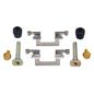ho-autopartes-kit-de-caliper-de-freno-trasero-lado-conductor-o-pasajero-ford-serie-f-1996-2003-f-250-0
