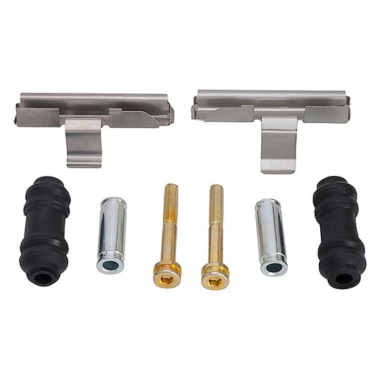ho-autopartes-kit-de-caliper-de-freno-delantero-lado-conductor-o-pasajero-ford-serie-f-1980-1992-f-250-0