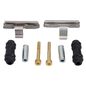 ho-autopartes-kit-de-caliper-de-freno-delantero-lado-conductor-o-pasajero-ford-serie-f-1980-1992-f-250-0