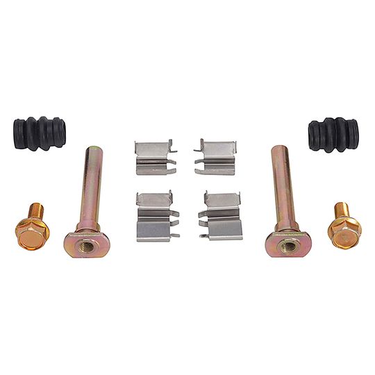 ho-autopartes-kit-de-caliper-de-freno-delantero-lado-conductor-o-pasajero-ford-windstar-1995-2003-windstar-0