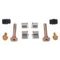 ho-autopartes-kit-de-caliper-de-freno-delantero-lado-conductor-o-pasajero-ford-windstar-1995-2003-windstar-0