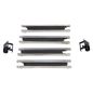 ho-autopartes-kit-de-caliper-de-freno-delantero-lado-conductor-o-pasajero-ford-serie-f-1986-f-200-0