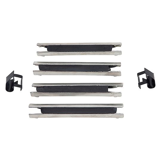 ho-autopartes-kit-de-caliper-de-freno-delantero-lado-conductor-o-pasajero-ford-explorer-1991-1994-explorer-0 ho-autopartes-kit-de-caliper-de-freno-delantero-lado-conductor-o-pasajero-ford-explorer-1991-1994-explorer-0