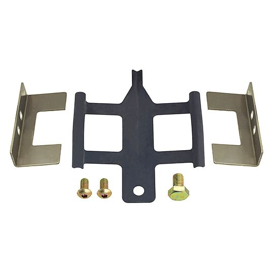 ho-autopartes-kit-de-caliper-de-freno-delantero-o-trasero-lado-conductor-o-pasajero-chevrolet-serie-c-1999-2000-c6500-kodiak-0 ho-autopartes-kit-de-caliper-de-freno-delantero-o-trasero-lado-conductor-o-pasajero-chevrolet-serie-c-1999-2000-c6500-kodiak-0
