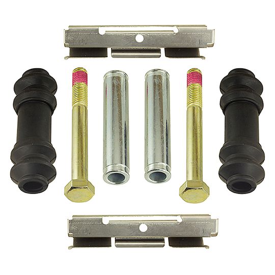 ho-autopartes-kit-de-caliper-de-freno-delantero-o-trasero-lado-conductor-o-pasajero-ford-serie-f-1999-2010-f-550-super-duty-0 ho-autopartes-kit-de-caliper-de-freno-delantero-o-trasero-lado-conductor-o-pasajero-ford-serie-f-1999-2010-f-550-super-duty-0