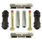 ho-autopartes-kit-de-caliper-de-freno-delantero-o-trasero-lado-conductor-o-pasajero-ford-serie-f-1999-2010-f-550-super-duty-0