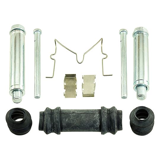 ho-autopartes-kit-de-caliper-de-freno-delantero-lado-conductor-o-pasajero-mazda-protege-1994-2000-protege-0