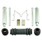 ho-autopartes-kit-de-caliper-de-freno-delantero-lado-conductor-o-pasajero-mazda-protege-1994-2000-protege-0