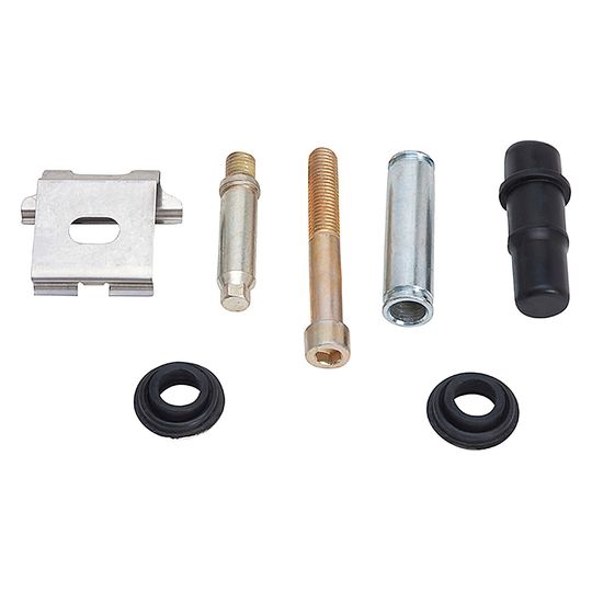 ho-autopartes-kit-de-caliper-de-freno-delantero-lado-conductor-o-pasajero-ford-mustang-1998-2004-mustang-0 ho-autopartes-kit-de-caliper-de-freno-delantero-lado-conductor-o-pasajero-ford-mustang-1998-2004-mustang-0